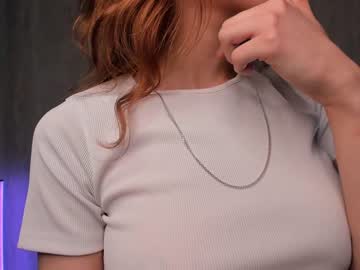 cam girl porn olivia_madyson image #5279020