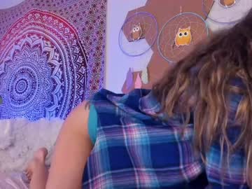 cam girl porn syriahsage image #1835129