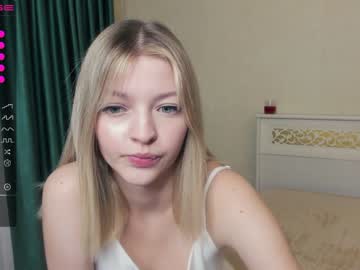 cam girl porn white__crystal_ image #2149902