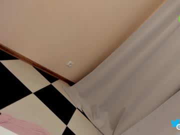 cam girl porn hollyextra image #5590063