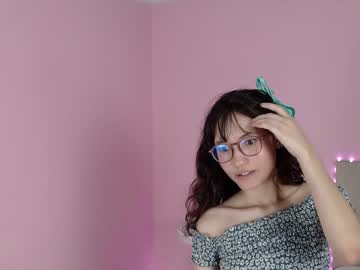 cam girl porn little_effy18 image #1024001
