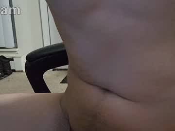 cam man porn calamity_26 image #2281404