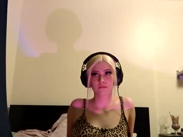 cam girl porn fairyp0rn image #2984292