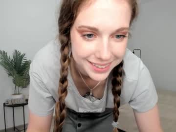 cam girl porn jul_jul_jul image #4883479