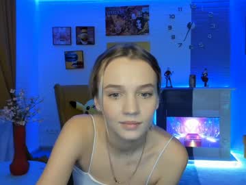 cam girl porn xoanetta image #654088