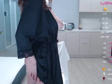 cam girl porn dia8 image #3110667