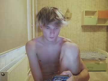 cam man porn gofymcmouse image #2448549