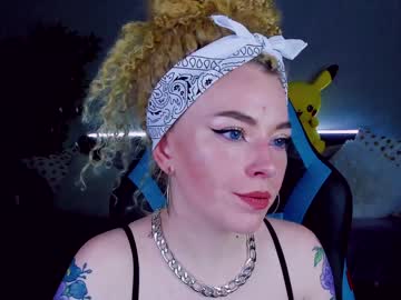 cam girl porn sedwunder image #2143140