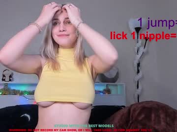 cam girl porn stella_blush image #598879