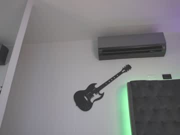cam girl porn venezolanacute image #1907431