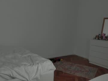 cam girl porn vivienne_westwoood image #4364125