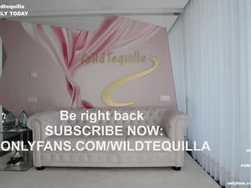 cam girl porn wildtequilla image #4713553