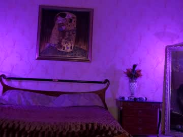 cam girl porn jessiccaburns image #1568714