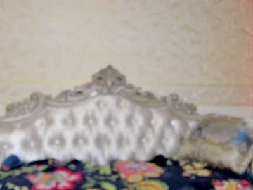 cam girl porn tunderose image #3193817