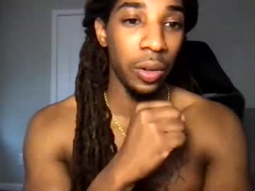 cam man porn b8nbust image #4965914