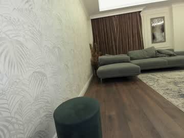 cam girl porn ehotlovea image #361454