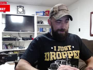 cam man porn hardworkertn image #1422745