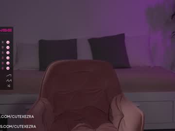 cam girl porn ezra image #4336920