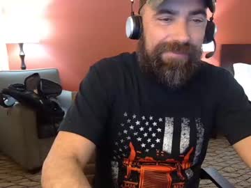 cam man porn hardworkertn image #952710