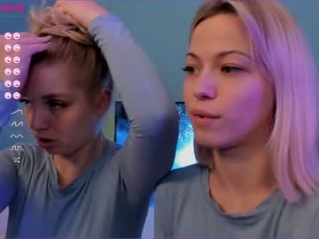 cam couple porn huntertiana image #1996474