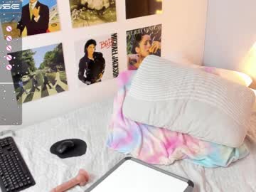 cam girl porn little_effy18 image #3772355