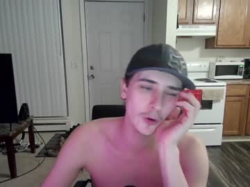 cam man porn calamity_26 image #1168171