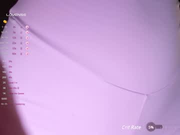 cam girl porn hee_jeen image #6342591