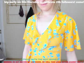 cam girl porn kali_coy image #1962875