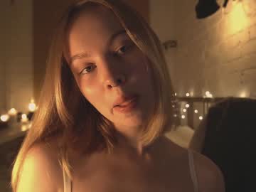 cam girl porn bibi_it_is image #2553253