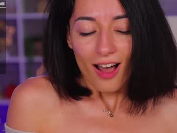 cam girl porn dora_sexplorer image #4848571