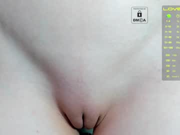 cam girl porn _witch__ image #984774