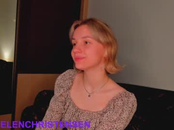 cam couple porn helenchristensen image #2659524