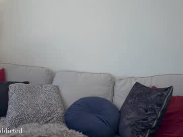 cam girl porn auddicted image #3917156