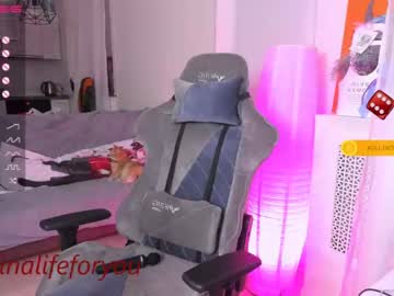 cam girl porn loly_rain image #2832392