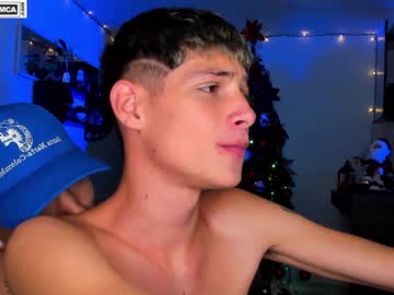 cam man porn morgan_hiller image #3364668