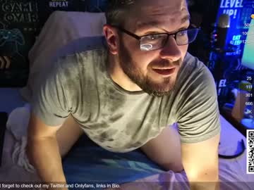 cam man porn trojanbrit image #6521117