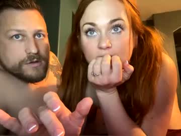 cam couple porn unashamedash image #4132035