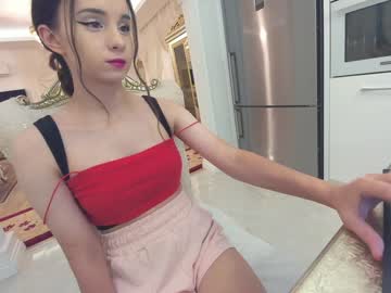 cam girl porn ehotlovea image #3097833