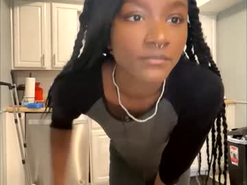 cam girl porn zaelas image #4578348