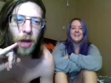cam couple porn denverfwb image #1428788