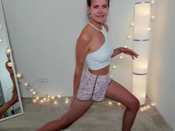 cam girl porn eli_sun image #2563971