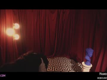 cam girl porn lucieoude_ image #701234