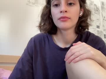 cam girl porn wonderland_stia image #6910332