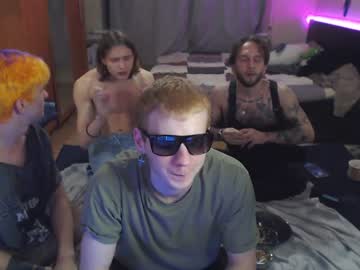 cam man porn alvin__main image #2824554