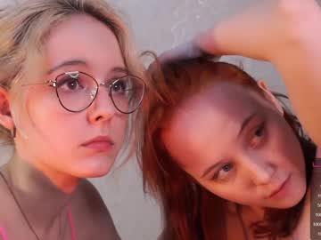 cam couple porn daisypro image #4203341