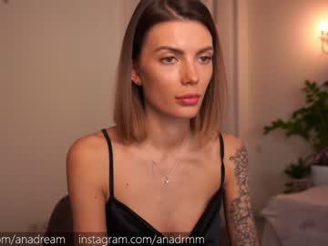cam girl porn dreamana image #1495183