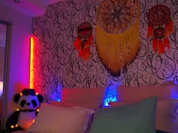 cam tranny porn foxyirene image #3668896