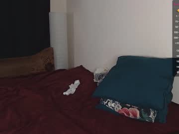 cam couple porn moonorphine image #144987
