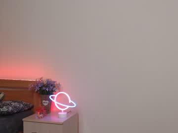cam girl porn alisastrange image #3482613