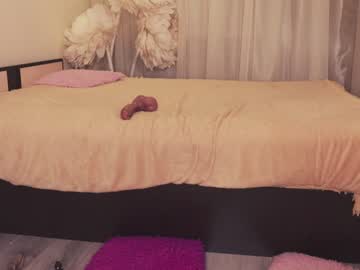 cam girl porn chery_lady22 image #4747088
